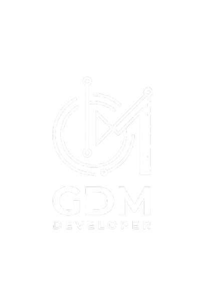 GDM Developer